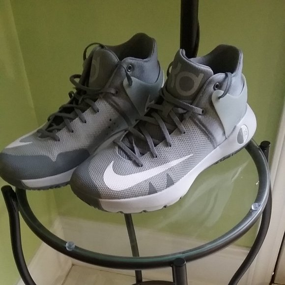nike kd trey 11